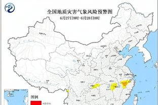 里夫斯：我们必须在防守端做得更好 但赢了就是赢了