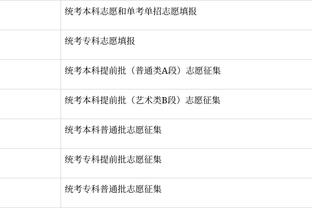 德转列曼城阿森纳最贵阵容：总价11亿欧，曼城6人&阿森纳5人